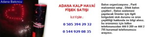 Adana kalp havai fişek satışı iletişim ; 0 544 929 08 35