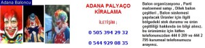 Adana palyaço kiralama iletişim ; 0 544 929 08 35