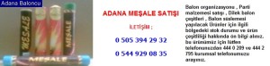 Adana meşale satışı iletişim ; 0 544 929 08 35